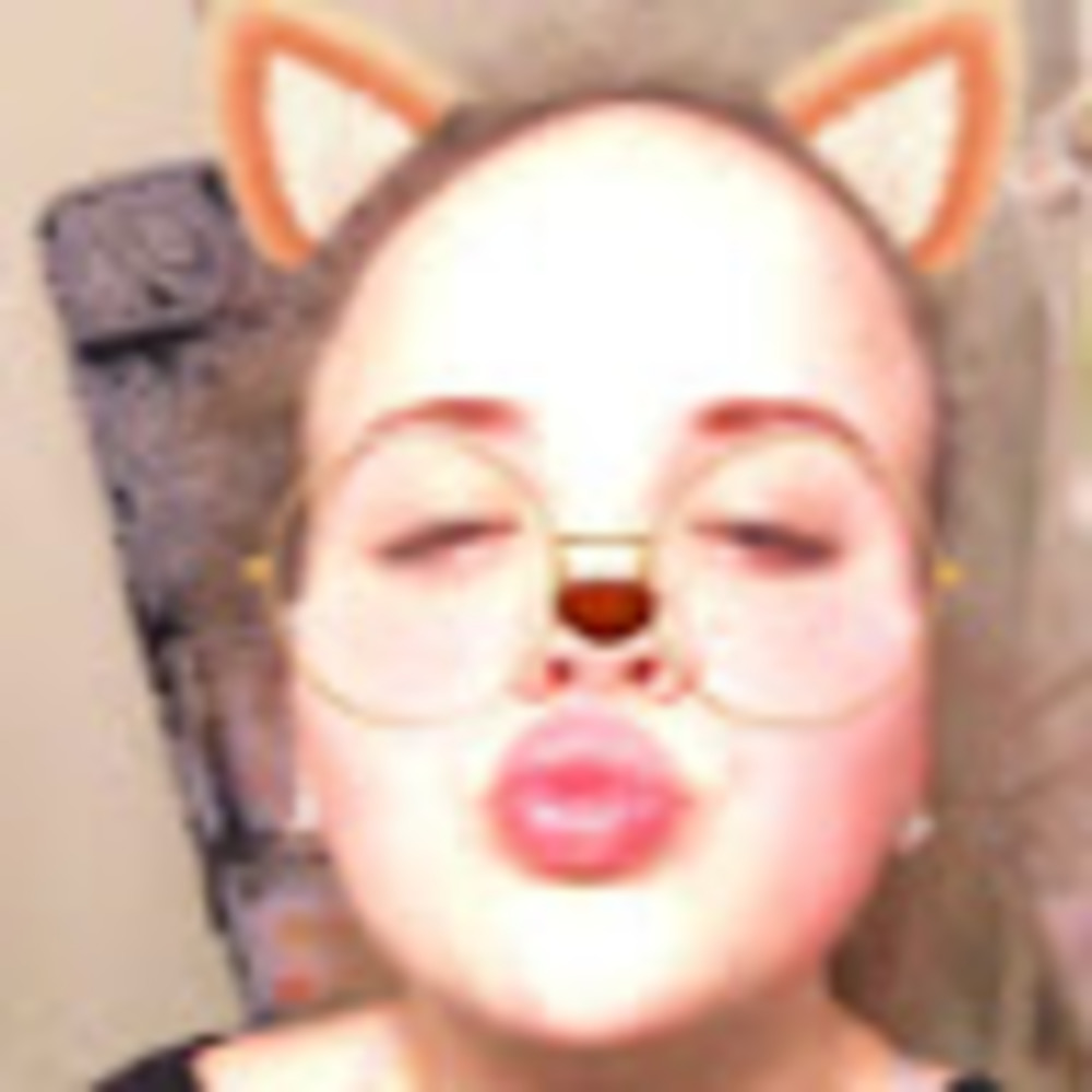 Meet your Posher, Liv